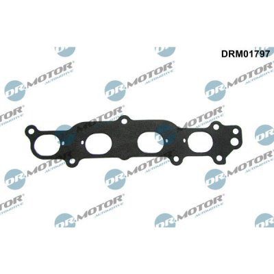 Dr.Motor Automotive DRM01797 – Hledejceny.cz