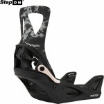 Burton Step On 21/22 – Zbozi.Blesk.cz