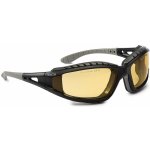 Brýle Bollé Tracker žluté – Zboží Dáma