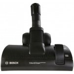 Bosch 17004257 hubice podlahová SilentClean Premium – Zboží Dáma