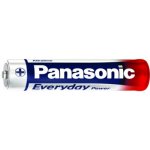 Panasonic Everyday Power AAA 10ks LR03EPS/10BW – Zbozi.Blesk.cz