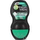 Garnier Men Mineral Energy roll-on 50 ml