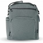 Inglesina batoh Aptica XT Adventure Bag Canyon Grey – Hledejceny.cz