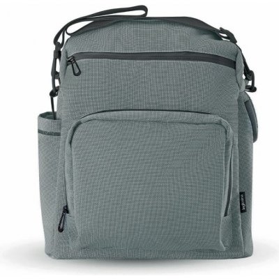 Inglesina batoh Aptica XT Adventure Bag Canyon Grey – Hledejceny.cz