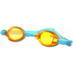 Speedo Jet junior – Zboží Dáma