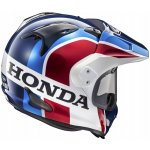 Arai Tour-X 4 Honda Africa Twin – Zbozi.Blesk.cz