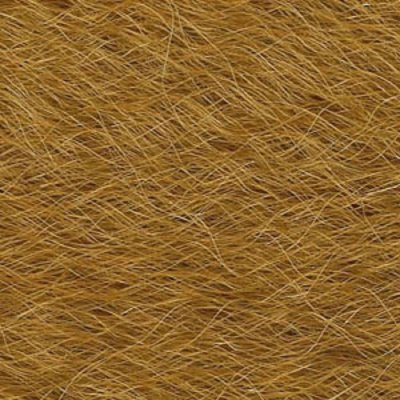 100% Jumbo Braid Kanekalon XL 27 Outre – Hledejceny.cz