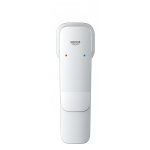 GROHE Dice 1018570000 – Hledejceny.cz