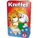 Corfix Kniffel kids