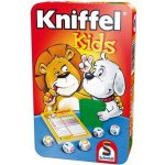 Corfix Kniffel kids – Hledejceny.cz