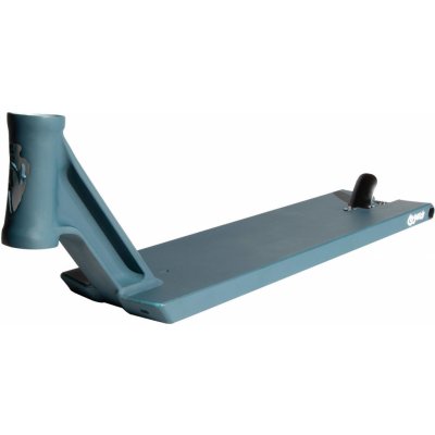 Deska North Horizon – Zboží Mobilmania