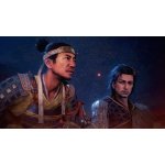 Nioh 2 – Zboží Dáma Nioh 2 – Zboží Dáma