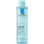 La Roche Posay Effaclar Make-up Removing Purifying Water 200 ml – Hledejceny.cz