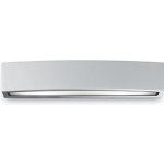 Ideal Lux 163543 – Hledejceny.cz
