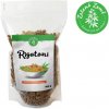 Těstoviny Zelená Země Konopné těstoviny rigatoni 400 g
