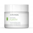 Ainhoa Purity Seborregulating Cream 50 ml