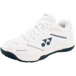 Yonex PC 65 JR4 White – Hledejceny.cz
