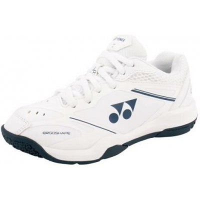 Yonex PC 65 JR4 White – Hledejceny.cz