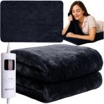 Ruhhy 26202 – Zbozi.Blesk.cz