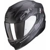 Přilba helma na motorku Scorpion EXO-520 EVO AIR COVER