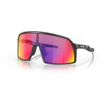 Oakley Sutro S – Sleviste.cz