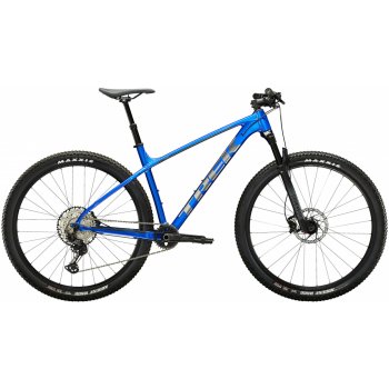 Trek X-Caliber 9 2022