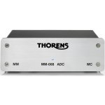 Thorens MM-008 ADC – Hledejceny.cz