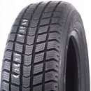 Roadstone Eurowin 205/65 R16 107T