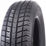 Roadstone Eurowin 205/65 R16 107T – Zboží Mobilmania