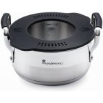 MASTERPRO BGEU-3777 – Zboží Mobilmania