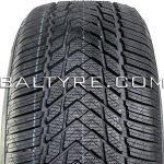 Aplus A701 185/55 R15 82H – Sleviste.cz