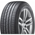 Hankook Ventus S1 Evo2 K117A 235/65 R17 104V – Hledejceny.cz