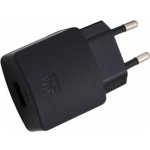 Huawei HW050100E2W – Zboží Živě