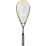 Black Knight Quicksilver – Zboží Mobilmania