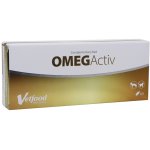 OMEGActiv 60 cps – Hledejceny.cz