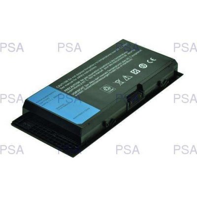 2-Power CBI3356A 6900 mAh baterie - neoriginální – Zbozi.Blesk.cz