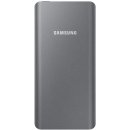 Samsung EB-P3000BS