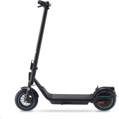 Acer Predator ES Storm – Hledejceny.cz