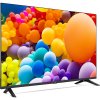 Televize LG 55UT73006LA