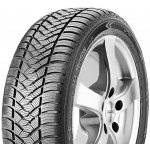 Maxxis Premitra All Season AP2 185/60 R14 82H – Zbozi.Blesk.cz