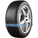 Firestone Winterhawk 4 165/60 R15 81T