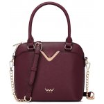 Vuch Fossy Gala Wine – Hledejceny.cz