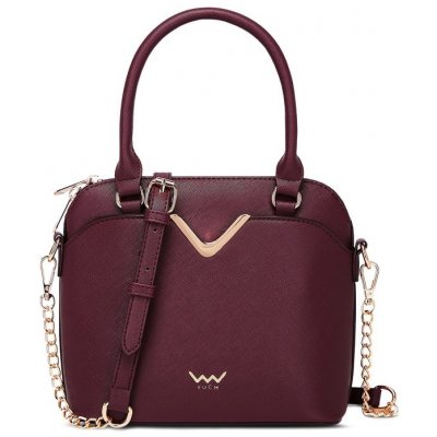 Vuch Fossy Gala Wine – Hledejceny.cz