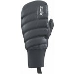 Swix Horizon mitt – Hledejceny.cz