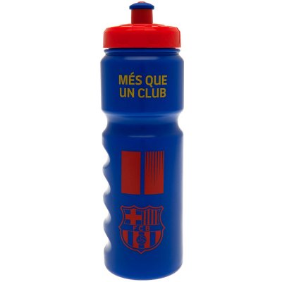 Fan-shop BARCELONA FC Easy Grip 750 ml – Zbozi.Blesk.cz