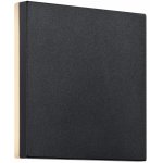Nordlux 46951003 – Hledejceny.cz