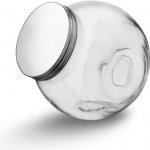 Orion Dóza 500 ml – Zboží Mobilmania