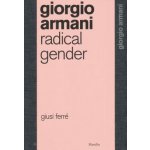 Giorgio Armani – Hledejceny.cz