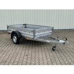 Agados AGA KIT EM3 750 kg N1 – Hledejceny.cz