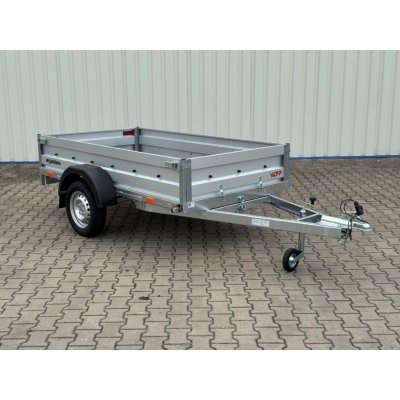 Agados AGA KIT EM3 750 kg N1 – Hledejceny.cz